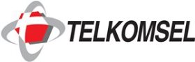 pulsa telkomsel - cara transfer, cek, dan isi