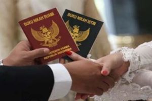Nikah