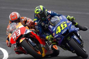 valentino-rossi-marc-marquez