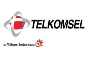Telkomsel
